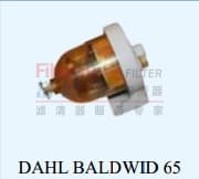 DAHLBALDWID65