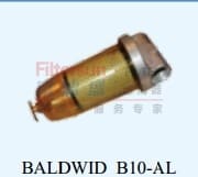 BALDWIDB10-AL