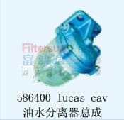 586400IUCASCAV??
