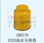 1R0770E325油水分离器