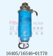 16405/16546-01T70