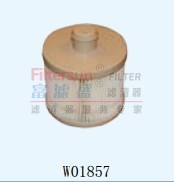 W01857