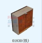 01830(铁）