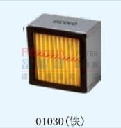 01030(铁）