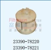 23390-78220/23390-78221