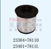 FP-78110