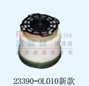 23390-0L010新款