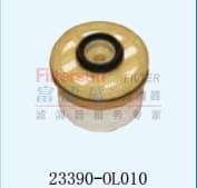 23390-0L010