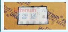 FS-K982