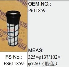 FS611859A