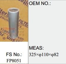 FP8051