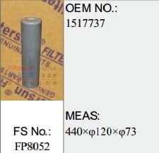 FP8052