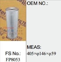 FP8053
