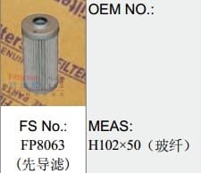 FP8063