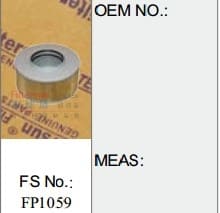FP1059