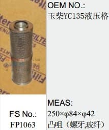 FP1063