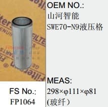 FP1064