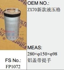 FP1072