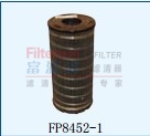 FP8452-1
