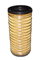 FP1113