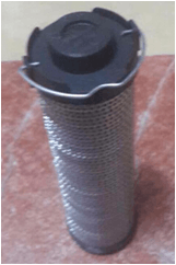 FP1109
