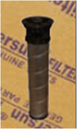 FP1101