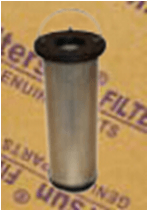 FP1102
