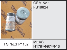 FP1132