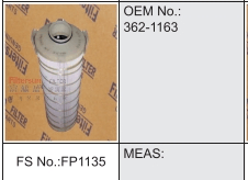 FP1135