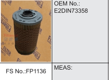 FP1136