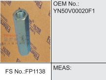 FP1138