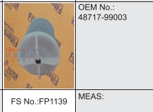 FP1139