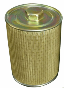 FP1175
