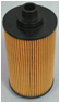 FP1176