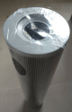 FP1186