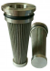 FP1191