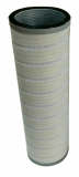 FP1194