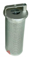 FP1196