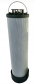 FP1198