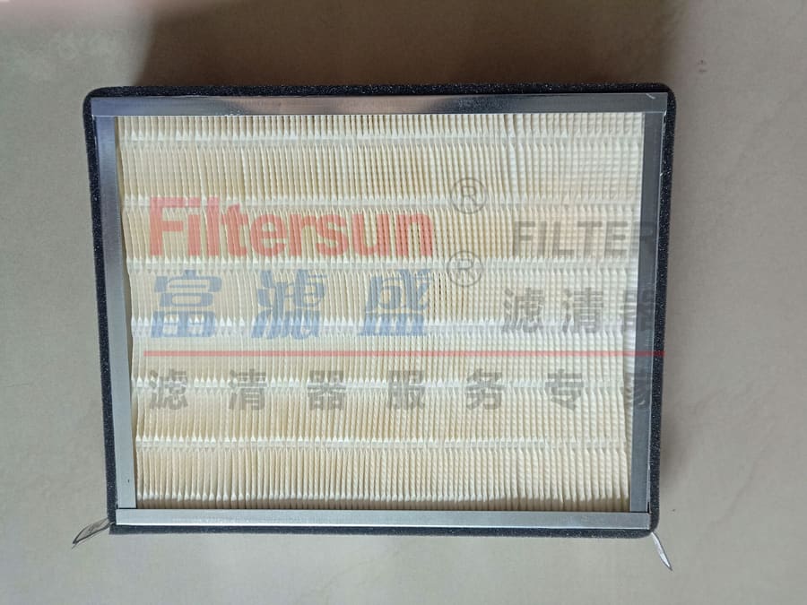 FS-K1022