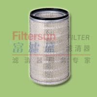 FS600A