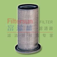 FS611A