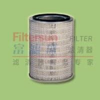 FS612A