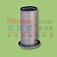 FS613A