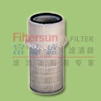 FS615A