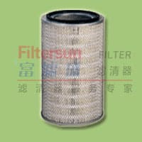 FS616A