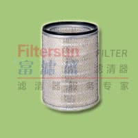 FS618A