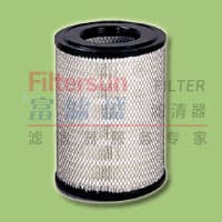 FS619A