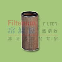 FS646B