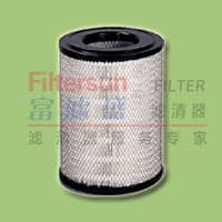 FS649A